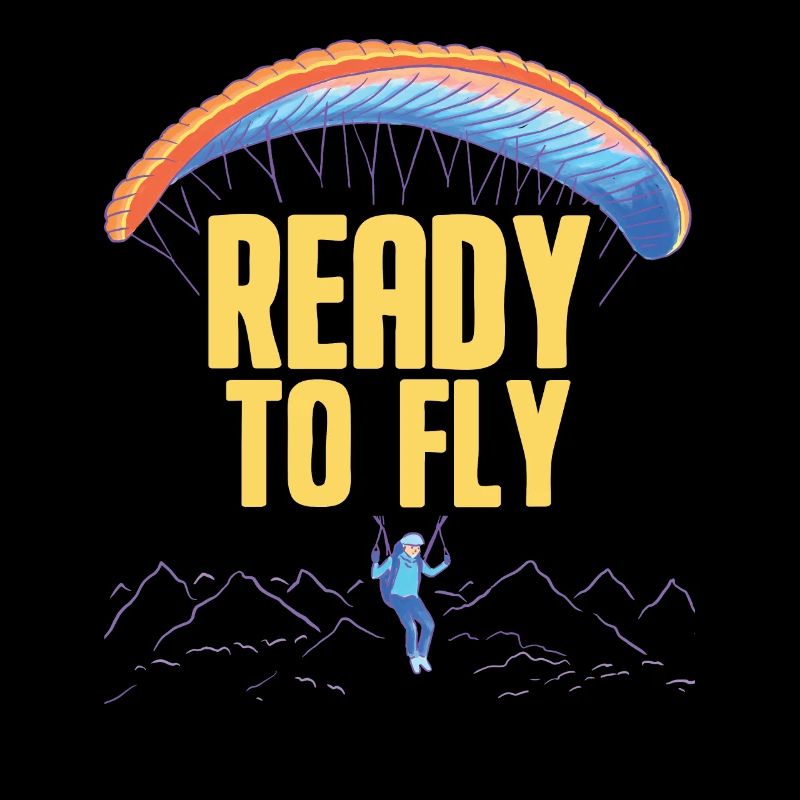 Paragliding Paragliding Paragliding Paragliding