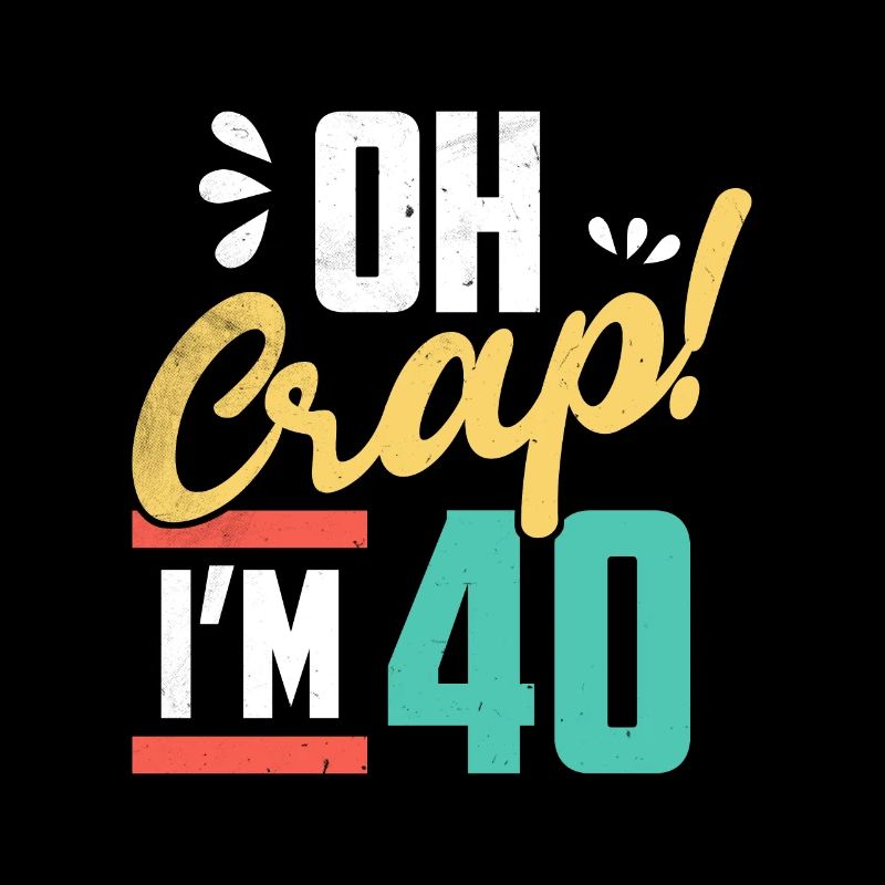 40e anniversaire