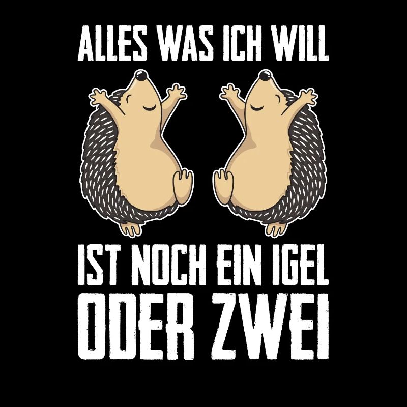 Igel