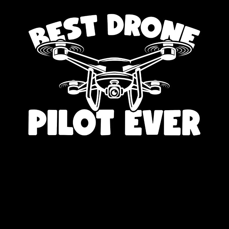 Drone Drone Pilot Quadcopter