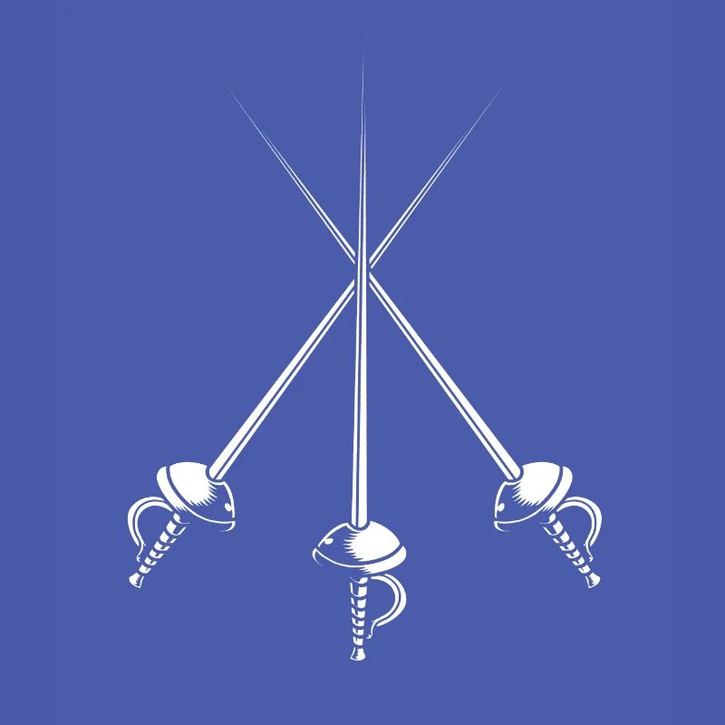 Fencing