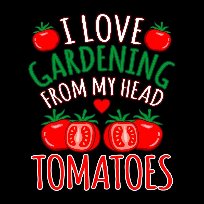 Tomate