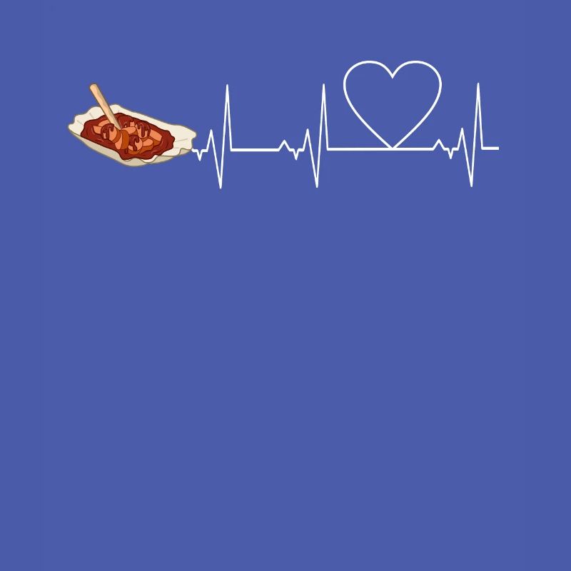 Currywurst