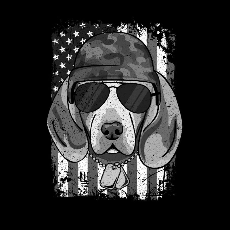 BEAGLE