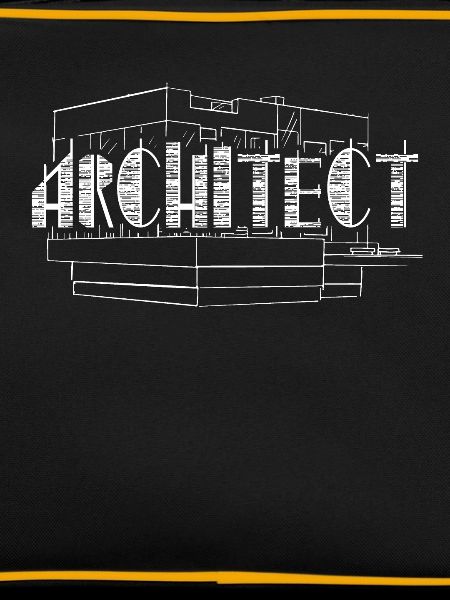 Architecte architecte architecture Architecte