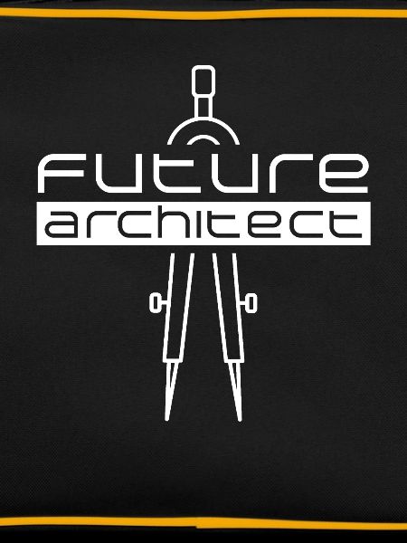 Futur architecte architecte architecte
