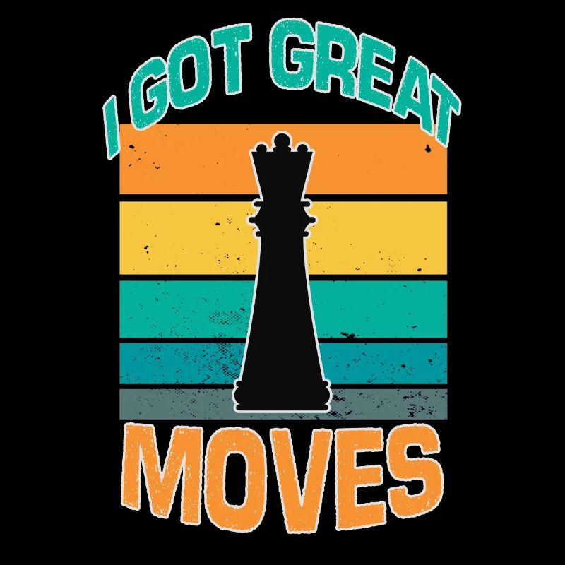 Board Game Chess Tactician Chess Game Chess