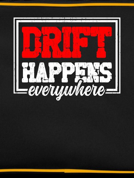 Drift Auto