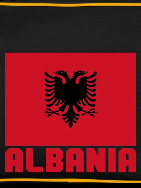 Albania
