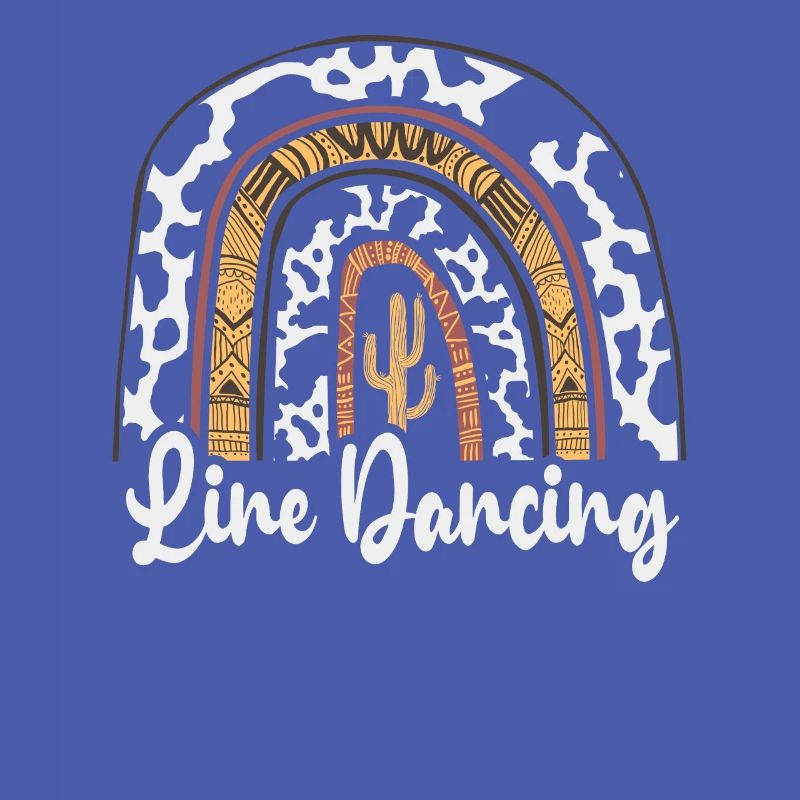 Linedance Line Dance
