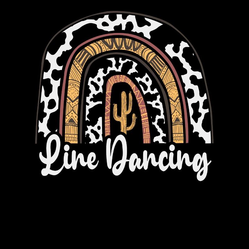 Linedance Line Dance