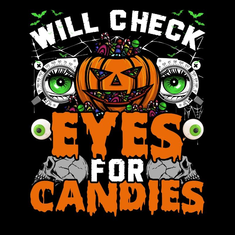 Ophthalmologiste Optiometrist Technicien