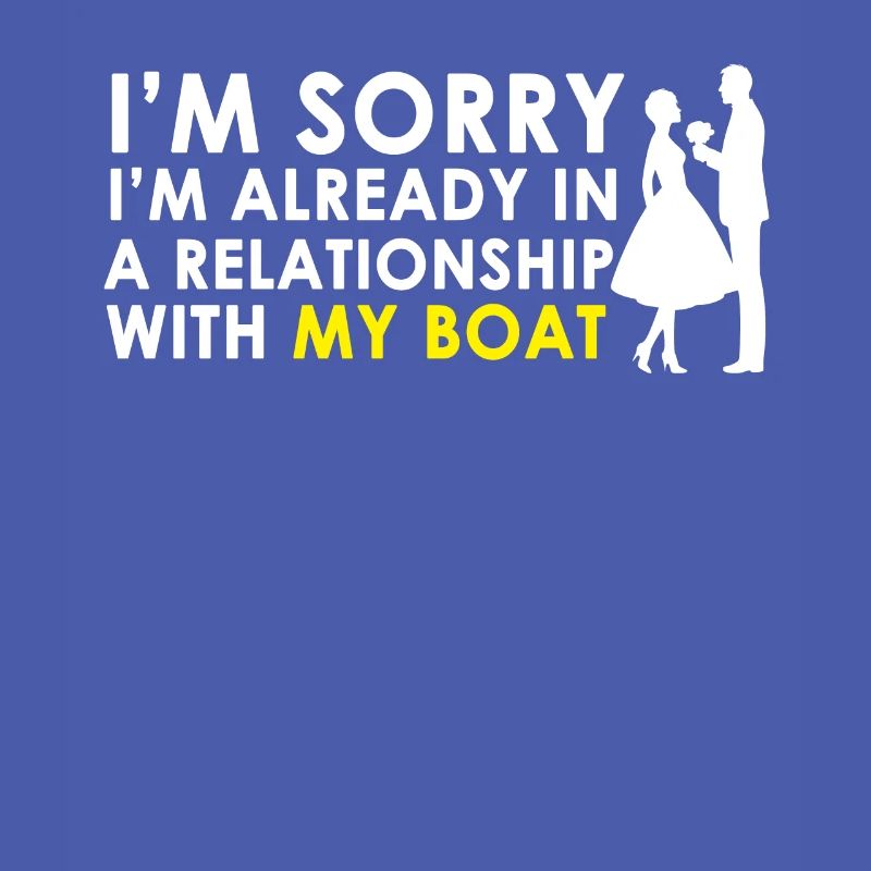 Boot Valentinstag Boote Bootsfahrer Geschenk