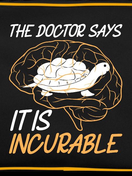 Turtle Turtle