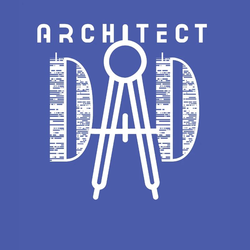 Architect Papa Architecture Student Architect