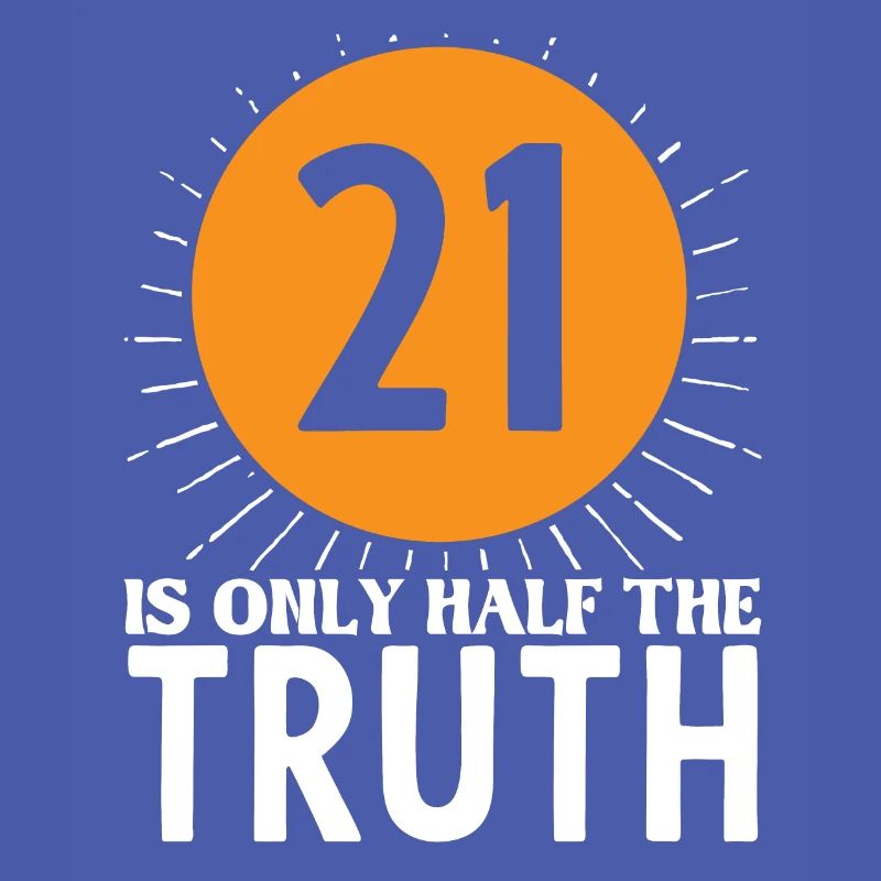 Funny Math Math Nerd Gift Sayings