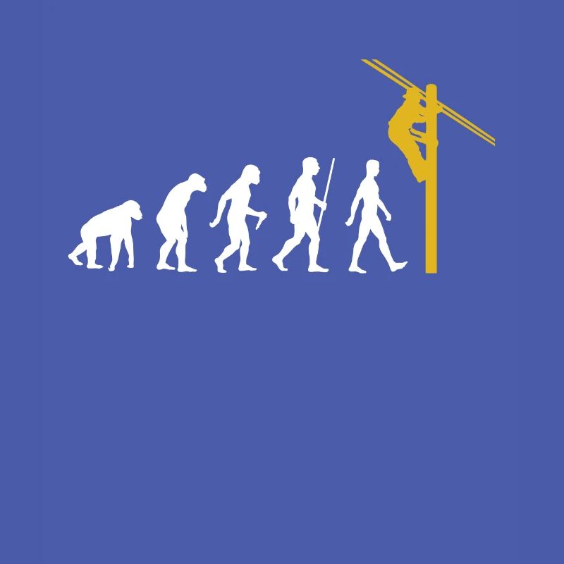Freileitungsmonteur