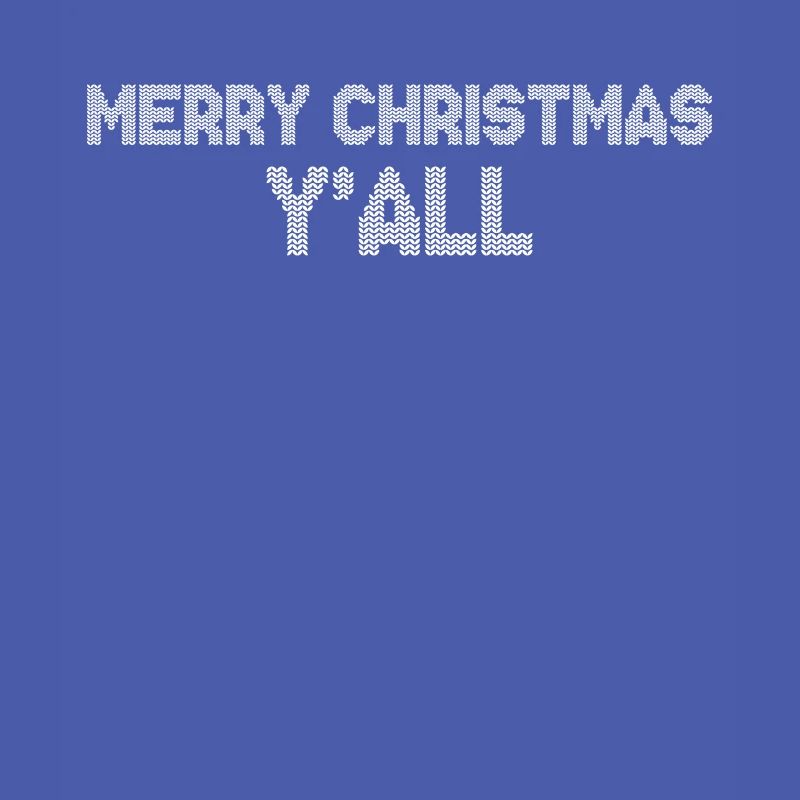 frohe Weihnachten hässliche Weihnachtspullover
