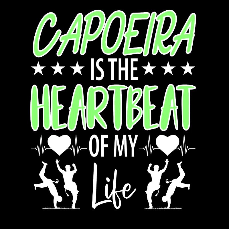 Capoeira