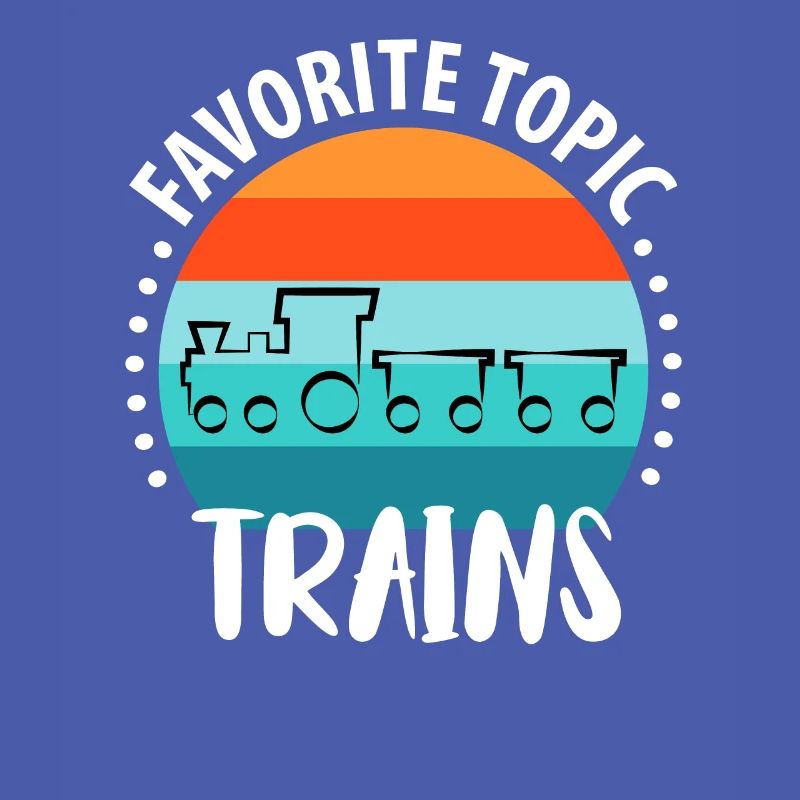 Train Chemin de fer Trains Trains Conducteurs de train
