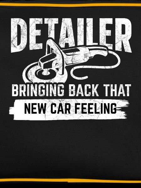 Auto Detailing Detailing