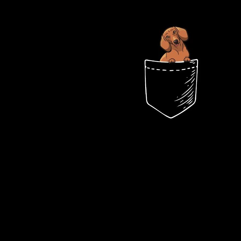 Teckel