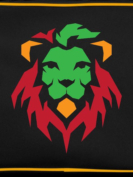 Reggae