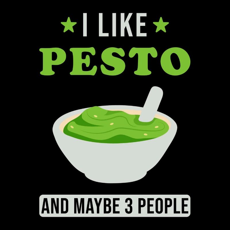 Pesto