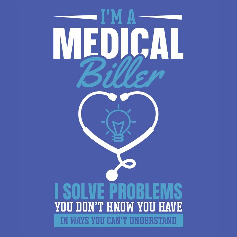 ICD Medical Coding I'm A Medical Biller