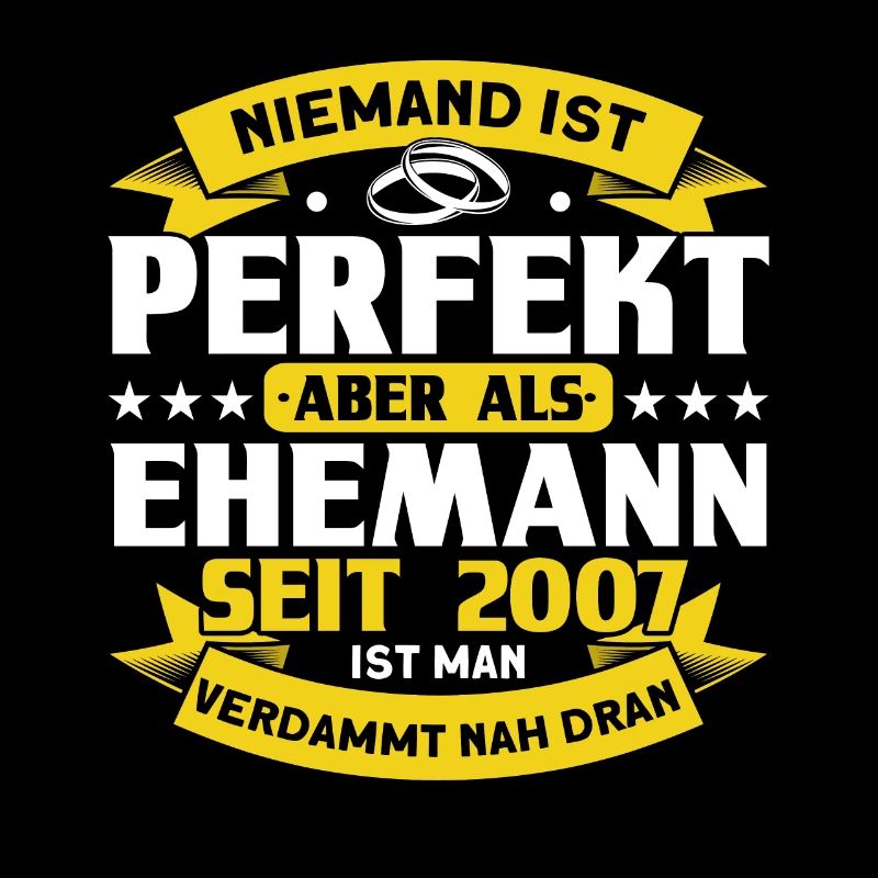 15 Jahre Ehe Ehepaar Kristallhochzeit Geschenk