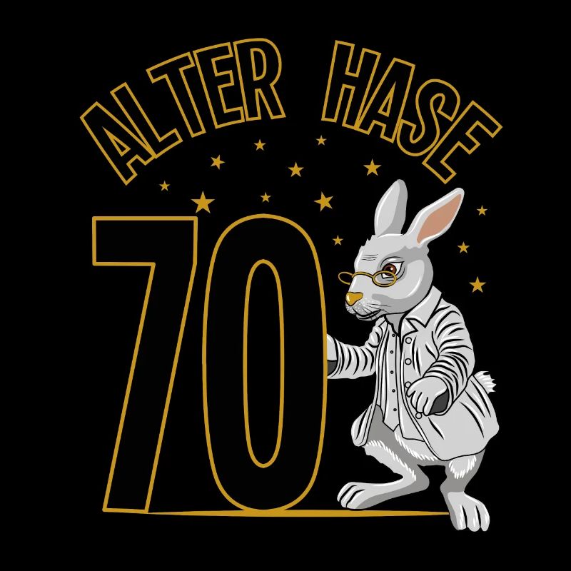 70 Geburtstag Geschenke lustig 70. Geburtstag Mann