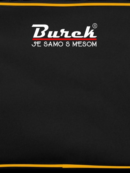 Burek Spécialités des Balkans