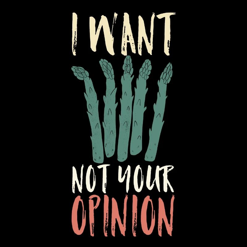 Asparagus