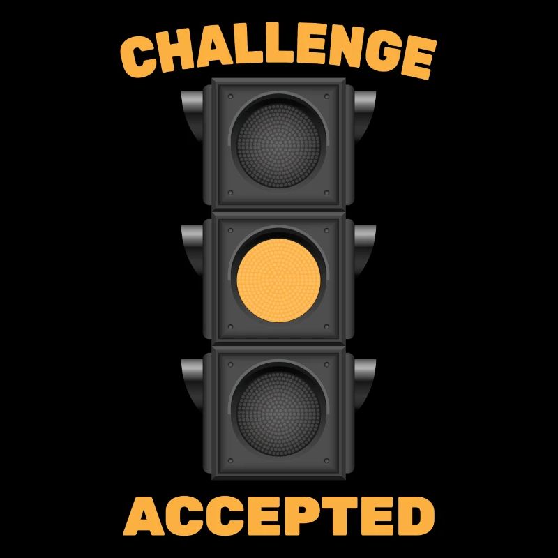 Traffic light