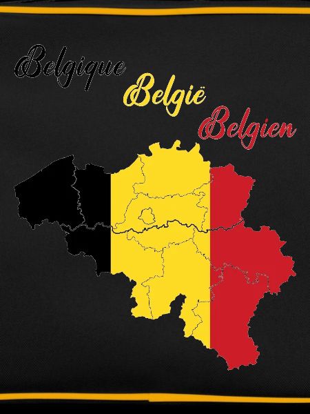 Belgique