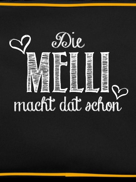 melli