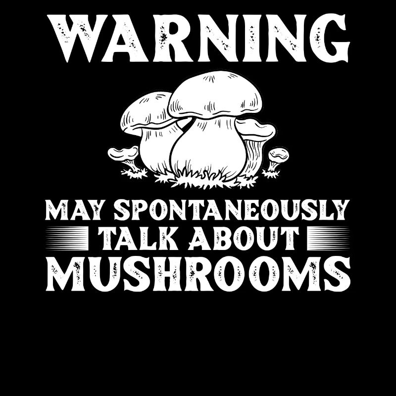 Mushroom Picking Mushroom Picking Mushrooms Mushroom Science