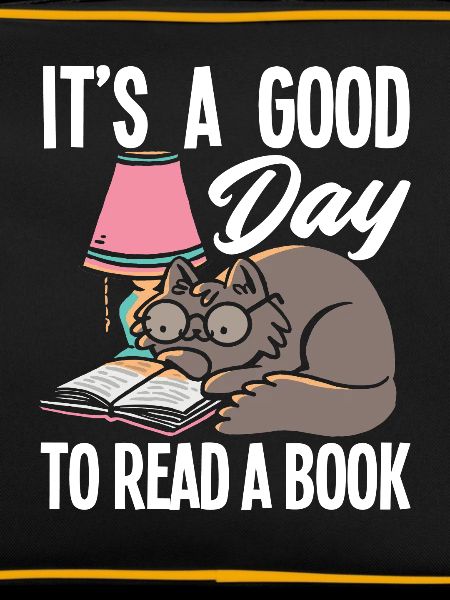 Book Books Bookworm