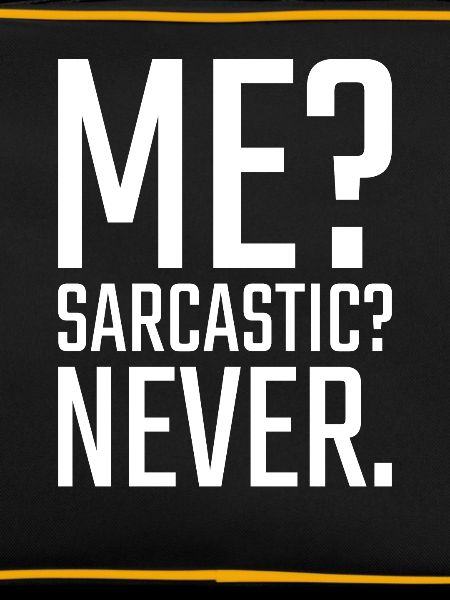 funny quote