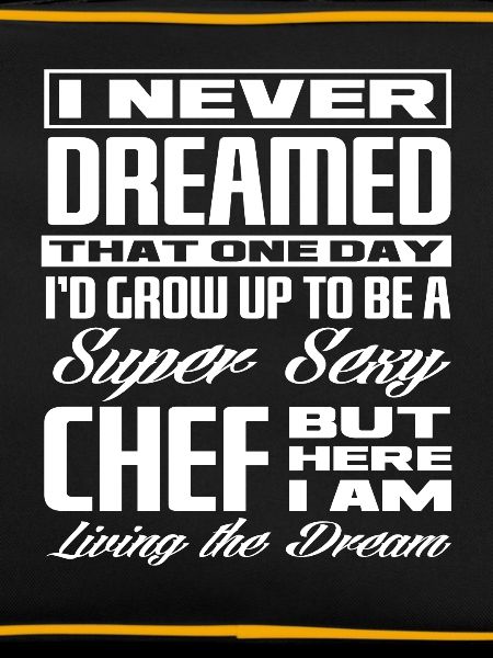 Cook Cook Chef Chef