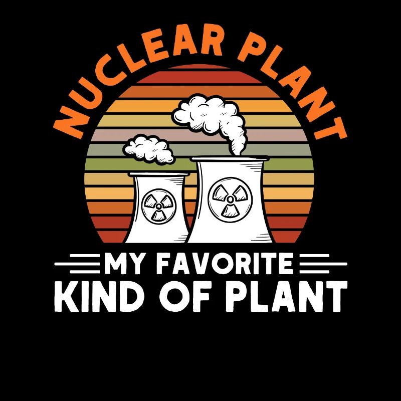 Engineering Degree Nuclear Technology Nuclear Engineer