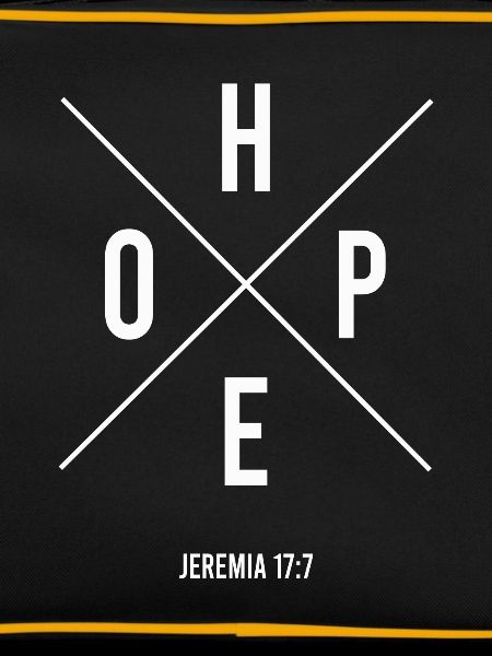 Hope