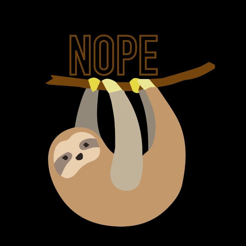 Sloth