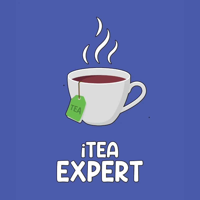 Informatiker Programmierer IT Experte Geschenk