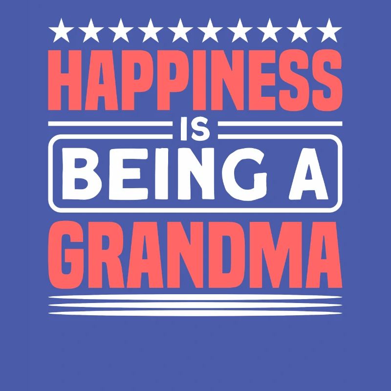Großmama Großmutter Oma Geschenk