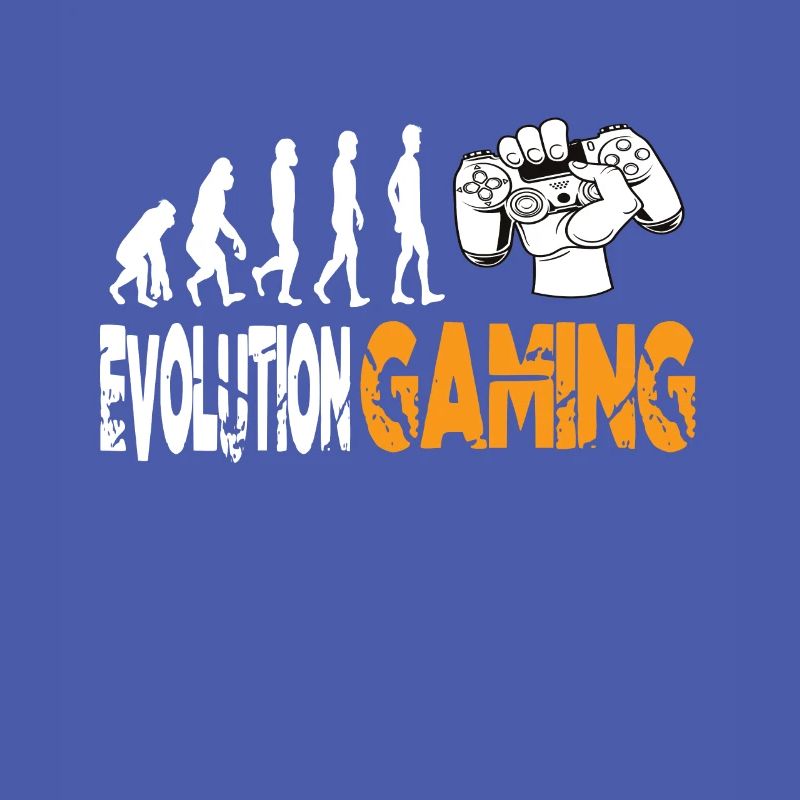 Evolution Gaming