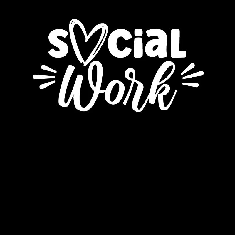 Social Work Social Worker Social Work Occupation