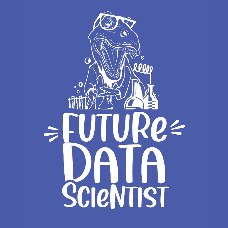 Future Data Scientist Data Analyst
