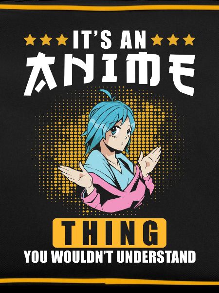 Anime