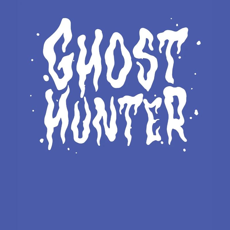 Ghost Hunter Ghost Hunt Ghost Hunt Ghosts